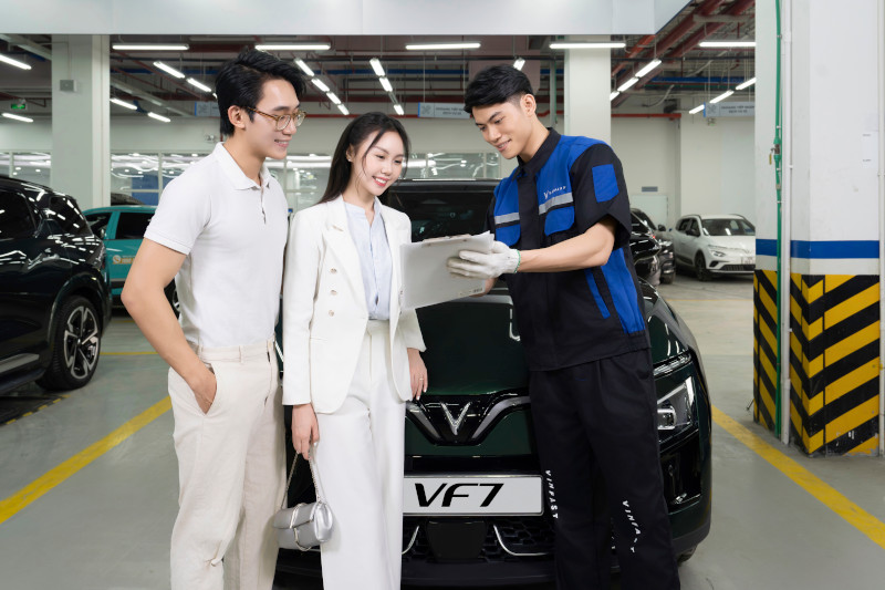 LƯU Ý SỬ DỤNG Ô TÔ MÙA MƯA BÃO