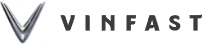 VinFast D1 - Đồng Văn Cống